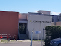 Centre de Rééducation Fonctionnelle Neurologique Propara Montpellier