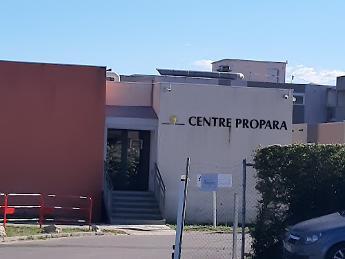 Centre de Rééducation Fonctionnelle Neurologique Propara à Montpellier