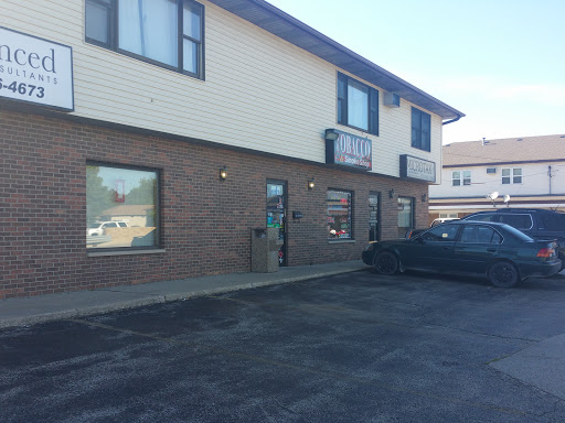 Tobacco Shop «Tobacco & Smoke Shop», reviews and photos, 91 Sugar Ln, Sugar Grove, IL 60554, USA