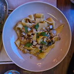 Photo n°8 de l'avis de Filippo.o fait le 10/06/2020 à 20:51 sur le  BARRED à Rome