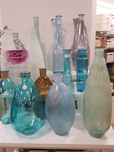 Department Store «HomeGoods», reviews and photos, 116th Ave NE, Bellevue, WA 98004, USA