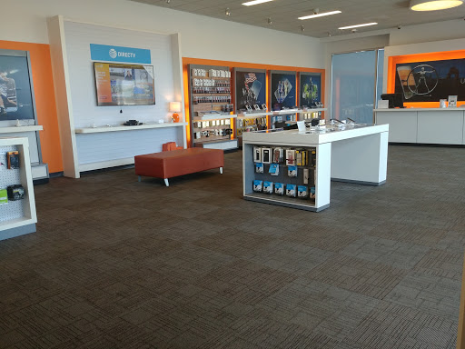 Cell Phone Store «AT&T Authorized Retailer», reviews and photos, 7803 Sudley Rd #103, Manassas, VA 20109, USA