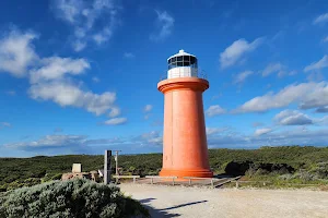 Cape Banks Lighthouse image