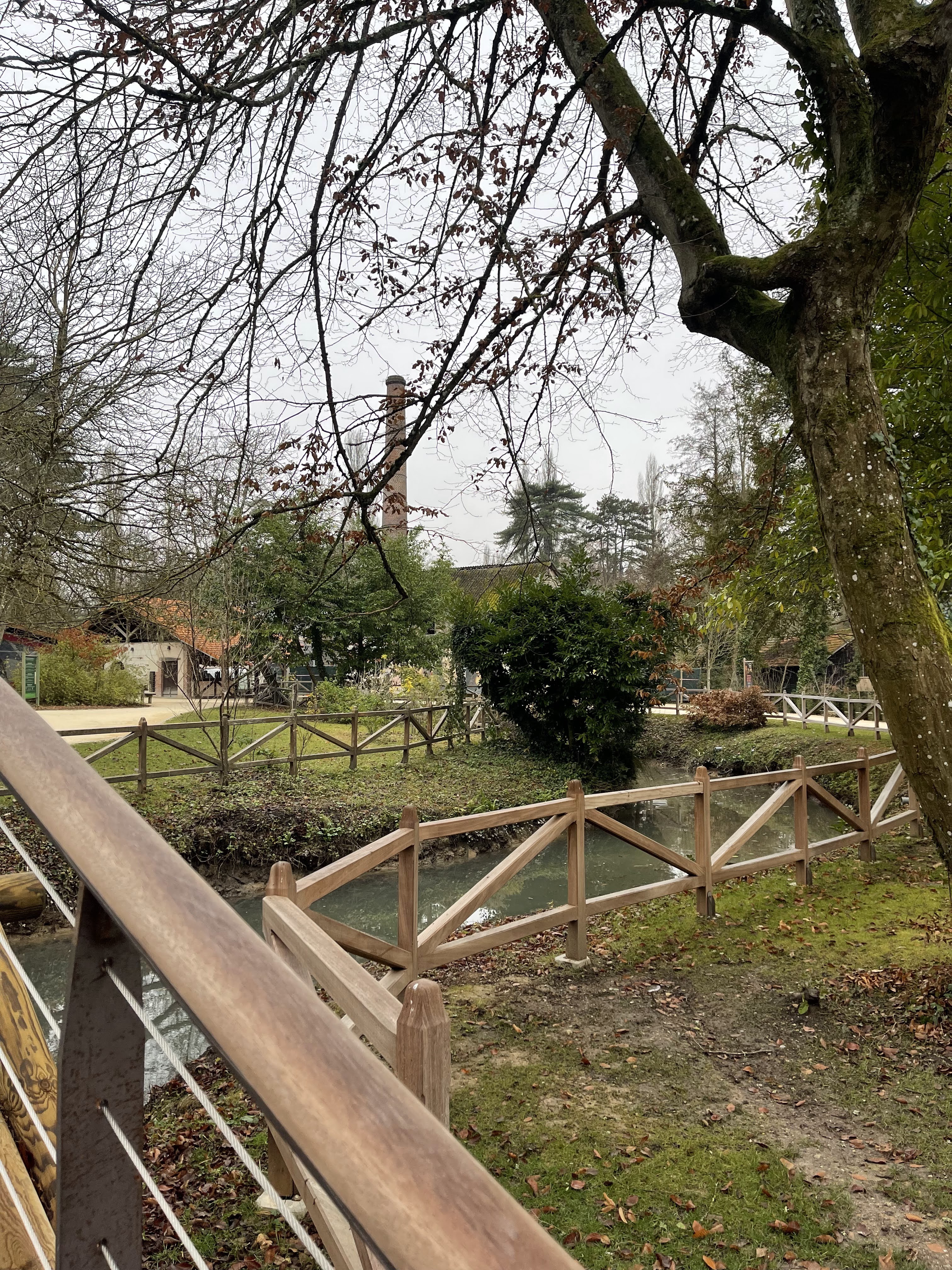 Photo n° 11 de l'avis de kelso4001. fait le 28/12/2021 à 17:04