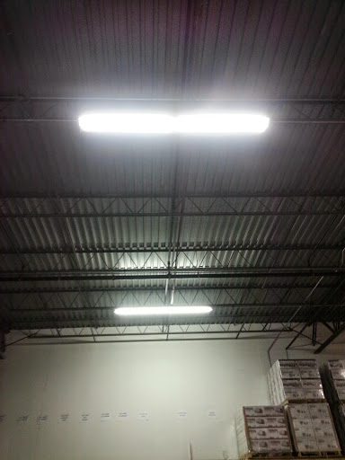 1040 N State St D, Greenfield, IN 46140, USA