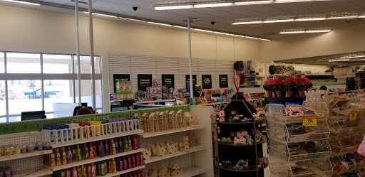 Fabric Store «Jo-Ann Fabrics and Crafts», reviews and photos, 11945 SW Pacific Hwy #250, Tigard, OR 97223, USA