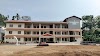 Mahakavi Vennikulam Gopalakurup Memorial Govt. Polytechnic College Vennikulam Logo, Vennikulam, India, School