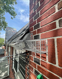 Chelsea Pest Control - Photo 5 - Car repair in , Brooklyn