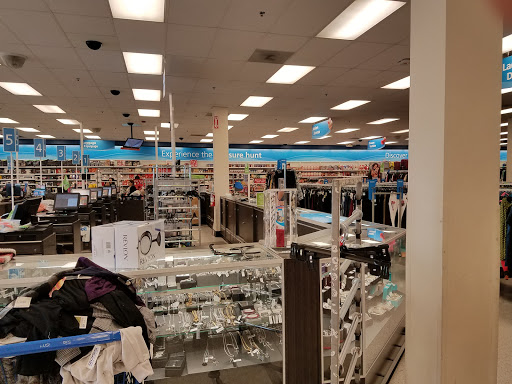 Clothing Store «Ross Dress for Less», reviews and photos, 241 N Glendale Ave, Glendale, CA 91206, USA