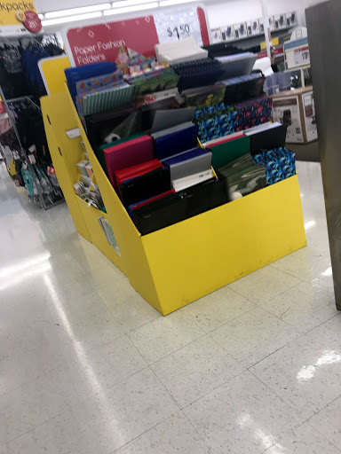 Office Supply Store «OfficeMax», reviews and photos, 8720 W Charleston Blvd, Las Vegas, NV 89117, USA