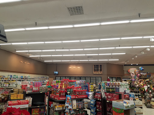 Supermarket «Stater Bros. Markets», reviews and photos, 11225 Sierra Ave, Fontana, CA 92337, USA