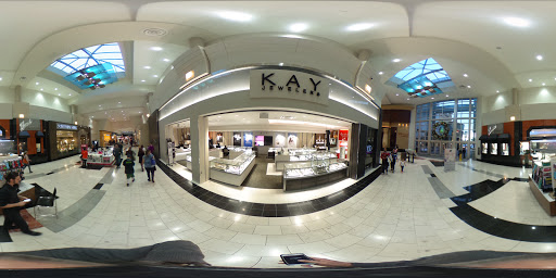 Jewelry Store «Kay Jewelers», reviews and photos, 9312 SW Washington Square Rd W1, Tigard, OR 97223, USA