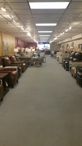 Furniture Store «Kyser Furniture», reviews and photos, 4044 Wetumpka Hwy, Montgomery, AL 36110, USA
