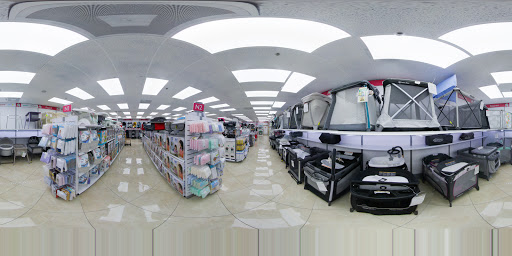 Baby Store «MacroBaby», reviews and photos, 1361 Florida Mall Ave, Orlando, FL 32809, USA