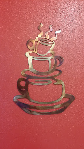 Coffee Shop «Morning Star Cafe», reviews and photos, 10428 AZ-92 # B, Hereford, AZ 85615, USA