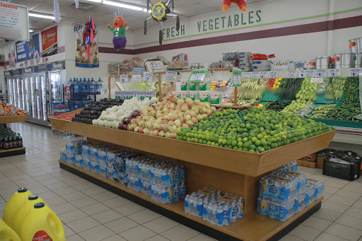 Restaurant «Three Amigas», reviews and photos, 450 W Liberty St, Wauconda, IL 60084, USA