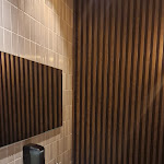 Photo n°13 de l'avis de GIUSEPPE.I fait le 09/05/2024 à 16:17 sur le  Curtigghiu à Palermo