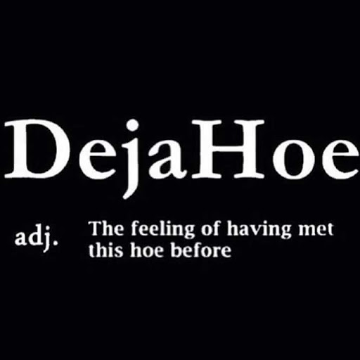 Mexican Restaurant «El Pollo Loco», reviews and photos, 6929 Eastern Ave, Bell Gardens, CA 90201, USA