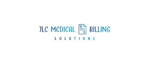 JLC Medical Billing Solutions