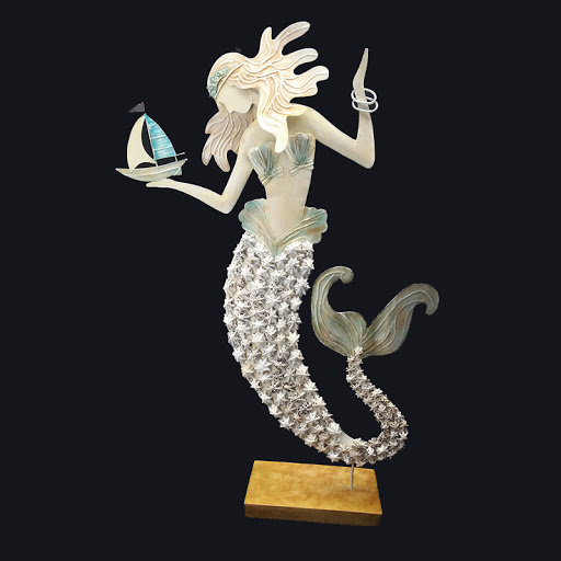 Greeting Card Shop «Arts & Letters», reviews and photos, 2665 Main St C, Santa Monica, CA 90405, USA