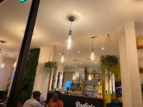 Atmosphère du Restaurant brésilien Rodizio Paris - n°5