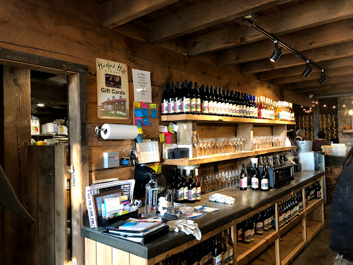 Winery «Hartford Hill Winery», reviews and photos, 3864 Bushnell Campbell Rd, Fowler, OH 44418, USA