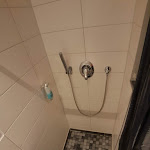 Photo n°7 de l'avis de Herman.e fait le 18/08/2019 à 18:54 sur le  Hotel Arena Inn à Berlin