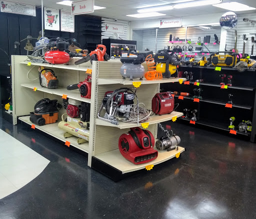 Pawn Shop «Money Mart Pawn & Jewelry», reviews and photos, 9730 Datapoint Dr, San Antonio, TX 78229, USA