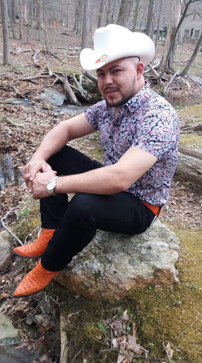 Fabric Store «Jo-Ann Fabrics and Crafts», reviews and photos, 2 Bureau Dr, Gaithersburg, MD 20878, USA