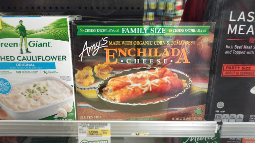 Grocery Store «Safeway», reviews and photos, 1540 Main St, Sweet Home, OR 97386, USA