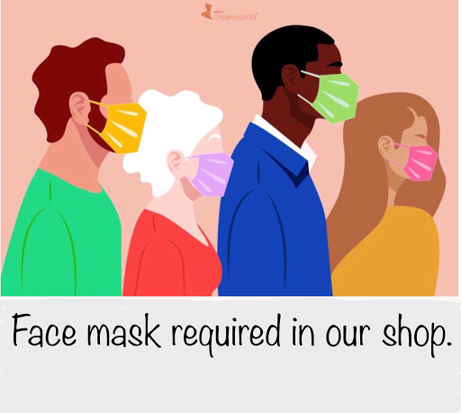 Sporting Goods Store «Second Wind Sports», reviews and photos, 5321 Topanga Canyon Blvd, Woodland Hills, CA 91364, USA