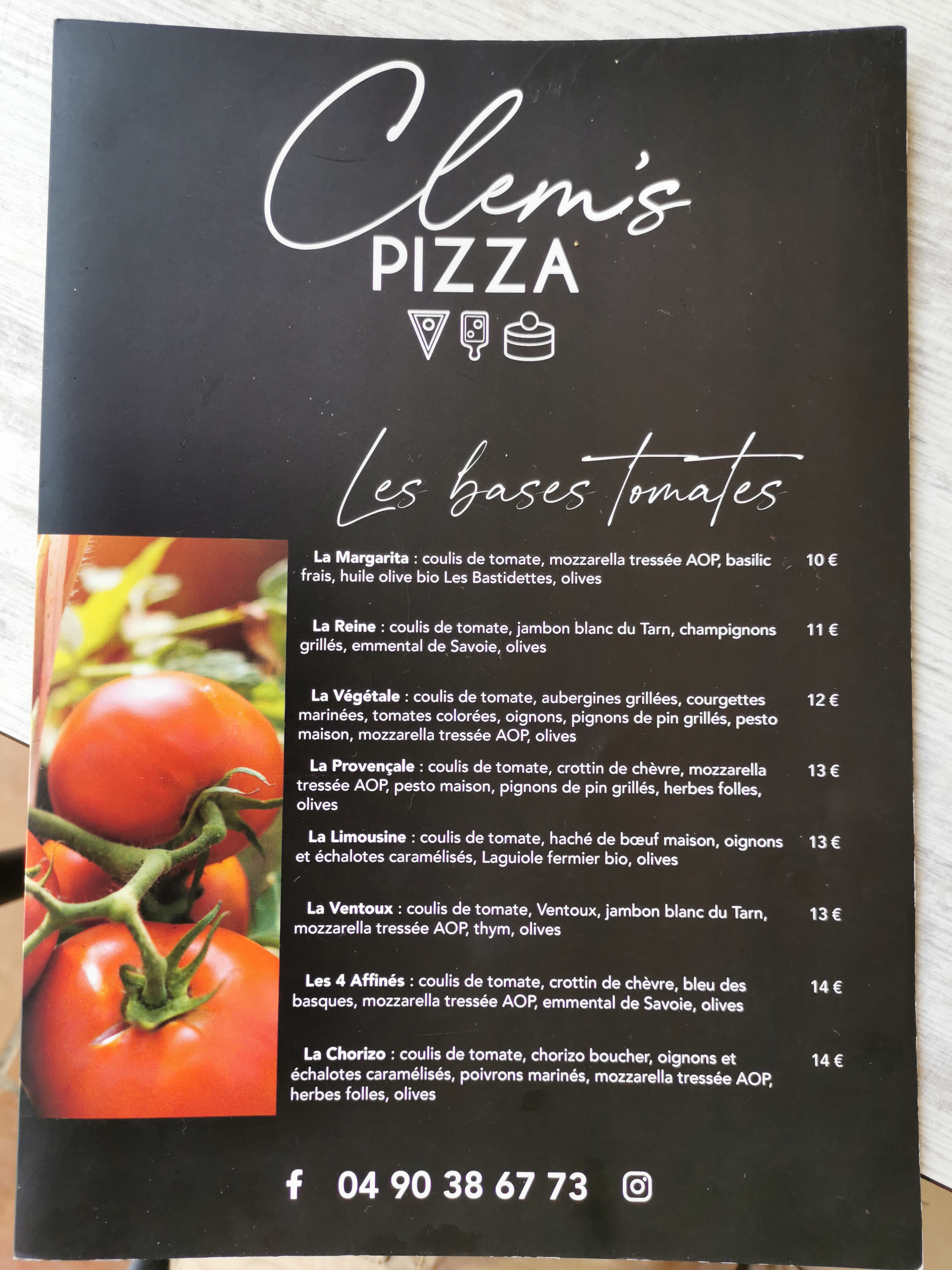 Photo n° 1 de l'avis de loïc.e fait le 24/07/2021 à 22:08