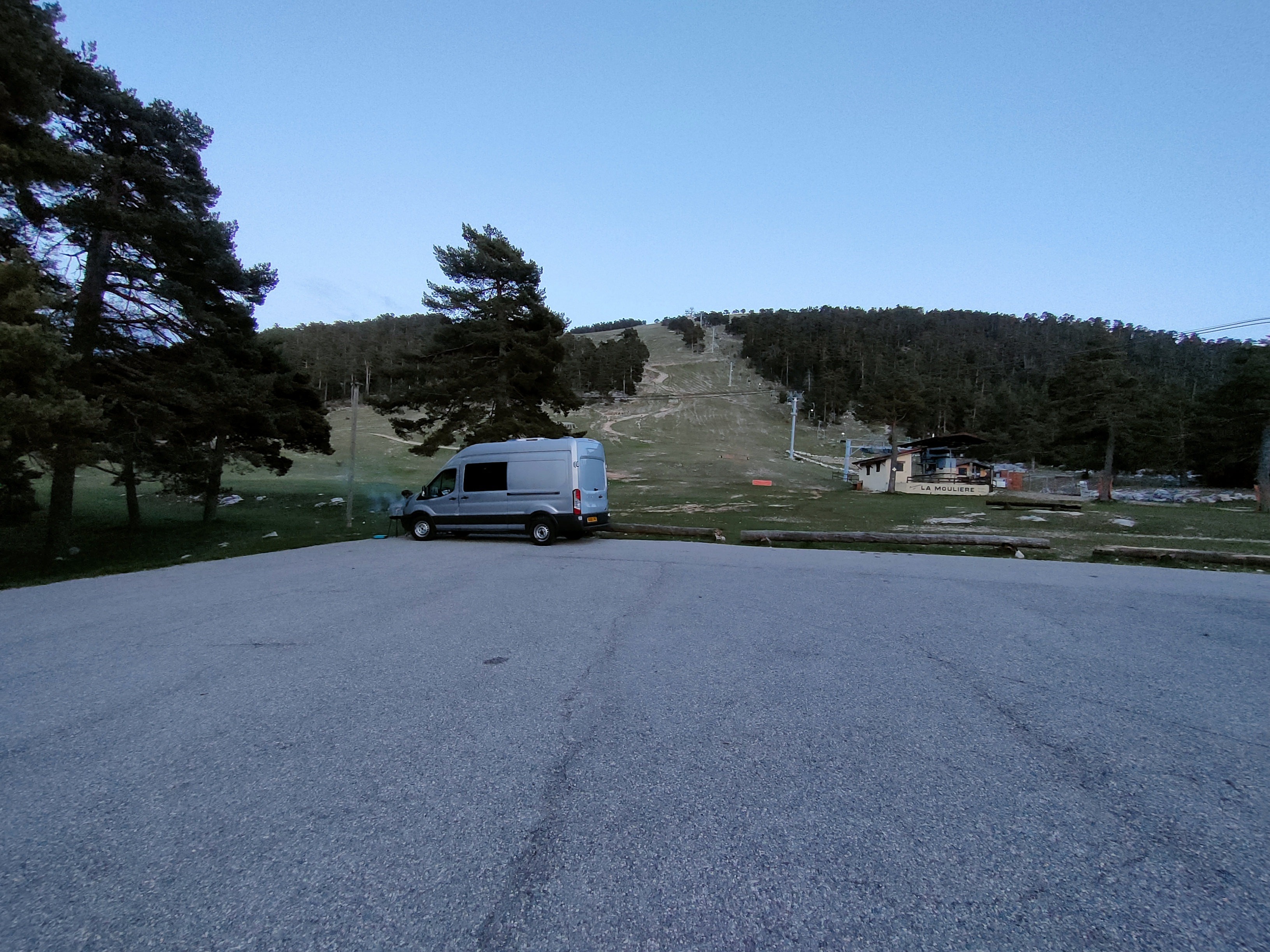 Photo n° 12 de l'avis de Start.i fait le 01/05/2023 à 07:18