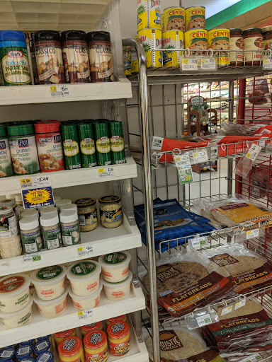 Supermarket «Greenbelt Co-op Supermarket and Pharmacy», reviews and photos, 121 Centerway, Greenbelt, MD 20770, USA