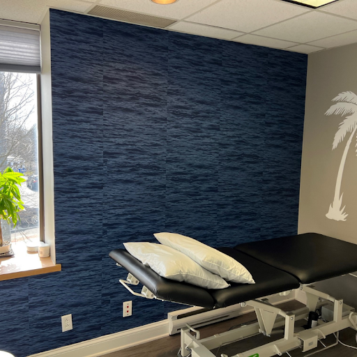Access Physical Therapy & Wellness image 3