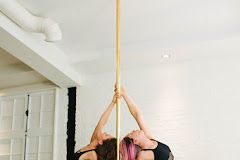 Milan Pole Dance Studio - Montréal