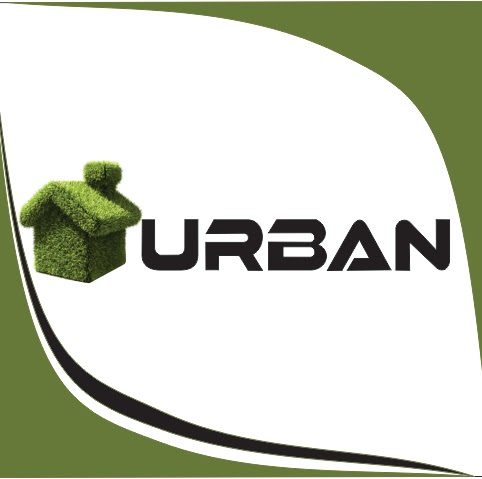 Opinii despre URBAN imobiliare în <nil> - Agenție imobiliara