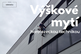 vyskove-myti.cz (TB Facility s.r.o.)