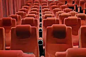 BIG Cinemas image