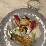 Photo n° 15 de l'avis de Boris.l fait le 19/08/2022 à 15:10 pour Catxo à Toulouse