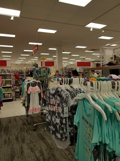 Shopping Mall «Queens Place», reviews and photos, 8801 Queens Blvd, Queens, NY 11373, USA