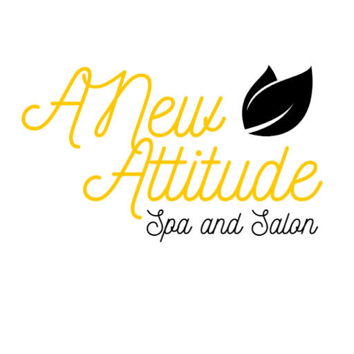 Massage Therapist «A New Attitude Salon and Spa», reviews and photos, 565 Coffeen St, Watertown, NY 13601, USA