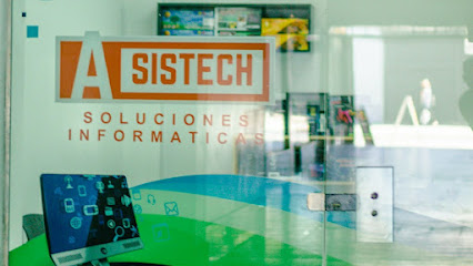 Asistech Service