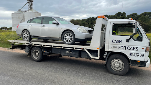 Adelaide Towing and Car Removal | Cash For Cars in Adelaide, Towing, Wrecking & Scrap Cars Adelaide