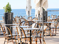 Atmosphère du Restaurant Hélianthal à Saint-Jean-de-Luz - n°1