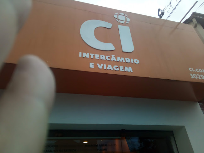 ci.com.br