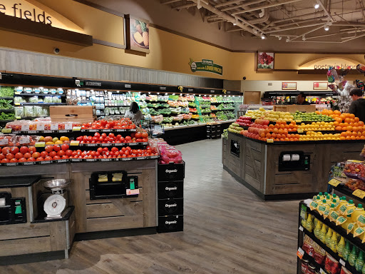 Grocery Store «Safeway», reviews and photos, 300 Bellevue Way NE, Bellevue, WA 98004, USA