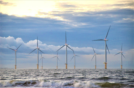 Keystone Blue Unit 8 & 9, Parsons Ct, Welbury Way, Newton Aycliffe DL5 6ZE, United Kingdom