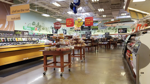 Grocery Store «Kroger», reviews and photos, 975 Providence Square Shopping Center, Virginia Beach, VA 23464, USA