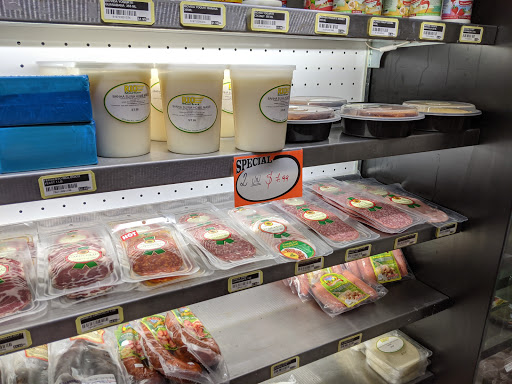 Supermarket «Rio Market Inc», reviews and photos, 3215 36th Ave, Astoria, NY 11106, USA